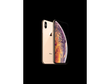 iPhone Xs 64Gb Gold (золотой) Как новый