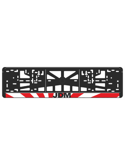 JDM