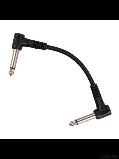 Stands &amp; Cables PAC006-1