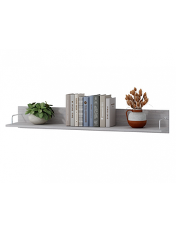 Монако АН-08 полка