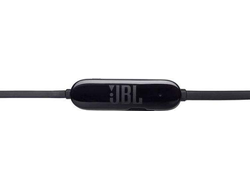 JBL Tune 125BT Черный