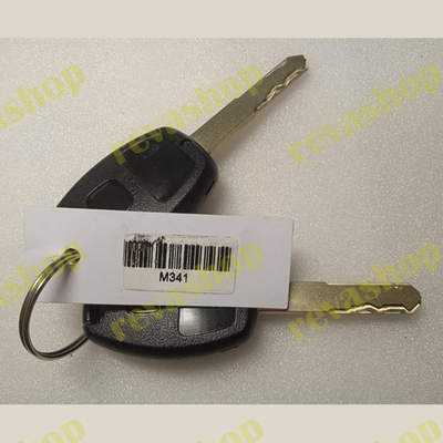 Личинки замка зажигания Honda Civic CRV, замок зажигания, замена замка зажигания, ремонт замка зажиг