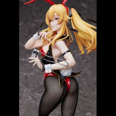 Фигурка 1/4 Мэри Саотомэ (Mary Saotome Bunny Ver.)