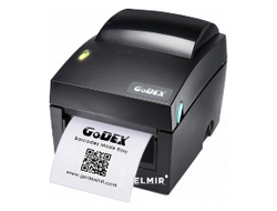 Принтеры этикеток производителя Godex