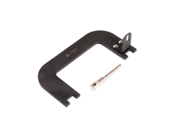 Набор для установки фаз ГРМ RENAULT, 2 предмета МАСТАК 103-21125