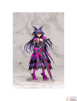 Фигурка 1/12 Тока Ятогами (Yatogami Tooka)