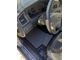 Volvo V70 II 2000-2007