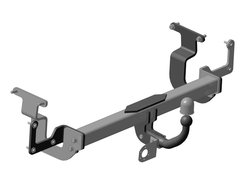 Фаркоп Bosal артикул 2558-A для Citroen Jumpy III 2016-