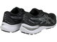 Asics Gel Kayano 29 Black Grey White