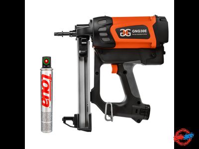 Набор монтажный пистолет №1 со скидкой 30%