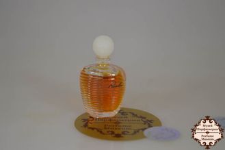 Духи Balenciaga Rumba EDT 4ml | Баленсиага Румба Парфюм Миниатюра купить онлайн