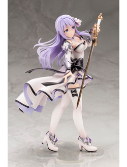 Фигурка 1/7 Hoshino Shizuru