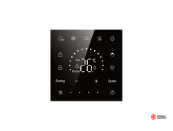 Проводной пульт Haier MRV HW-BA101ABT