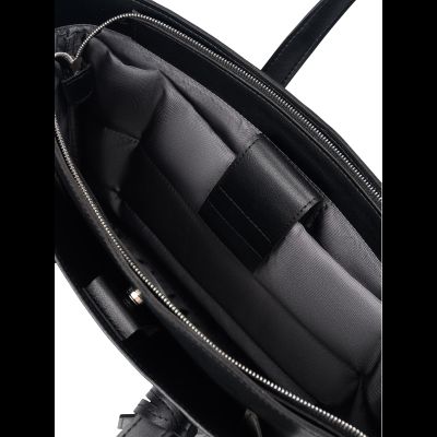 FRANCO 3038 Черный