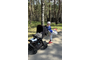 2cf67b69-6092-4827-8d54-5f670af181f4.jpg