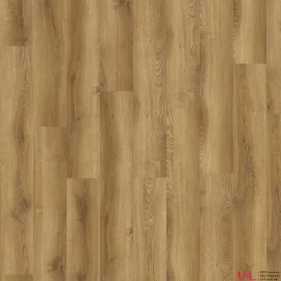 SPC ламинат Adelar Solida Traditional Oak / Традиционный Дуб 03866 купить на vinyl-laminat.ru