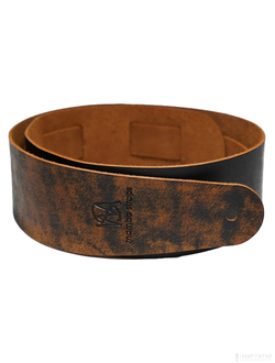 Mamba straps MB6061-126