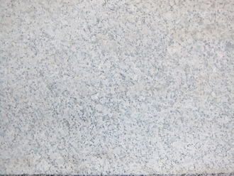 Гранит Каменогорский