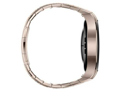 Huawei Watch 5 (42mm) (55020EVP) Золотой