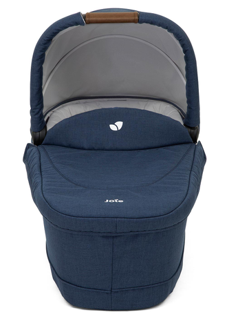 Joie mytrax carrycot hotsell