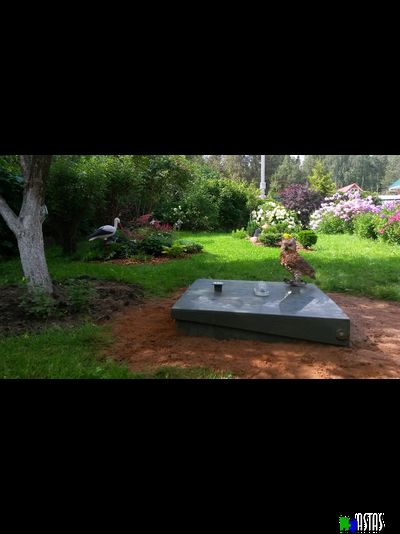 ТОПАС-С 9 ПР