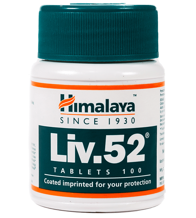 Лив 52 состав. Лив 52 (Liv 52), 100 таб. Лив52дс таблетки. Himalaya Лив-52 логотип.
