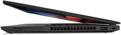LENOVO THINKPAD T14 Gen 4 бу