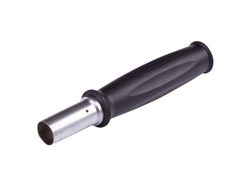 Ремкомплект для динамометрического ключа 34662-2DG, рукоятка установки крутящего момента KING TONY 34662-A15E