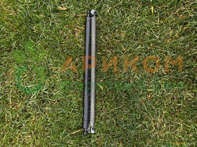 Автомат проветривания "Комфорт АЭРО-100"