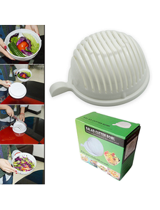 Овощерезка Salad Cutter Bowl ОПТОМ