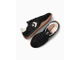 Кеды Converse Run Star Trainer Black Egret