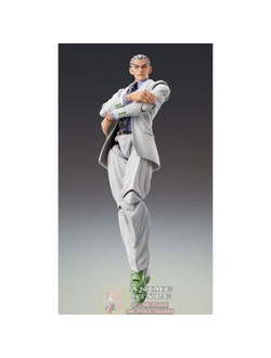 Фигурка Kawajiri Kousaku (Kira)