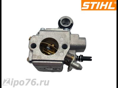 Карбюратор  бензопилы ШТИЛЬ 361 341