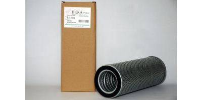 EK-4014 гидравлический фильтр