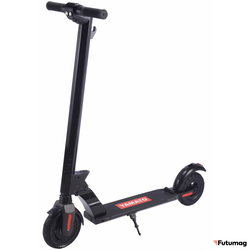 Электросамокат Yamato E-Scooter