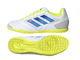 adidas Super Sala 2 IF6907