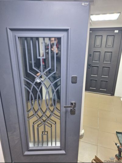 Ливерпуль Люкс