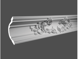 1.50.167 европласт