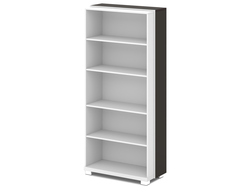 Alba Margarita и Горький Шоколад