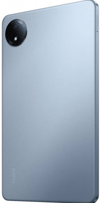 Xiaomi Redmi Pad SE 8.7' 4/64 Gb LTE RU Голубой