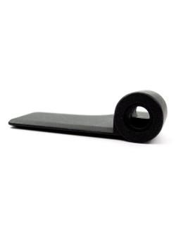 Лопатка (тестомешалка) для замешивания теста хлебопечек Panasonic SD-256, SD-257, SD-2500, SD-ZB2502