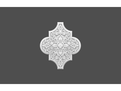 1.59.501 европласт