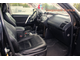 Toyota Land Cruiser Prado (150 restyling)