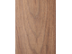 ТУМБА ПОД TV MIRAMAR (L180*P39,5*H45) MOD INTERIORS MDI.TV.MRM.68