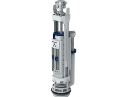 Сливной механизм для унитазов Twyford тип 290-380 (282.300.21.2)