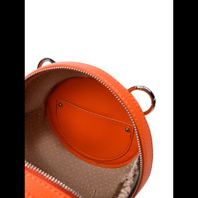 CHERRY mini 2211 Оранжевый