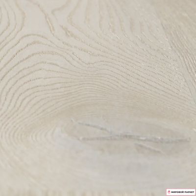 Паркетная доска PolarWood 188 Дуб Карме Премиум 1-полосная с фаской масло замок 2G толщина 14 мм 3 м2