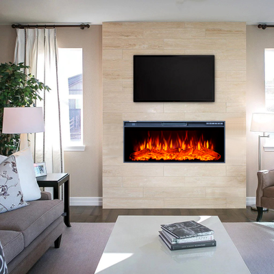 Линейный очаг FreeSpace 40