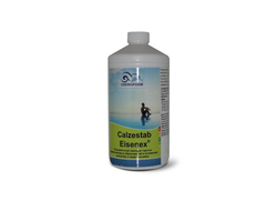 Средство Кальцестаб ,1 л