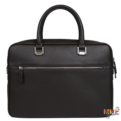 Сумка из нат. кожи 14408-12